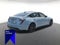 2025 Cadillac CT5 V-Series