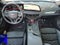 2025 Cadillac CT5 V-Series