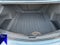 2025 Cadillac CT5 V-Series