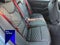 2025 Cadillac CT5 V-Series