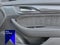 2025 Cadillac CT5 V-Series