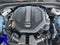 2025 Cadillac CT5 V-Series