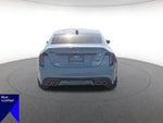 2025 Cadillac CT5 V-Series