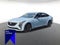 2025 Cadillac CT5 V-Series