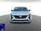 2025 Cadillac CT5 V-Series