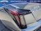 2025 Cadillac CT5 V-Series