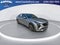 2025 Cadillac CT5 V-Series