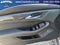 2025 Cadillac CT5 V-Series