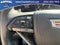 2025 Cadillac CT5 V-Series