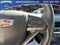 2025 Cadillac CT5 V-Series