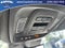 2025 Cadillac CT5 V-Series