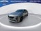 2025 Cadillac CT5 V-Series