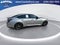 2025 Cadillac CT5 V-Series