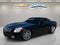 2006 Cadillac XLR-V Base