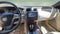 2006 Cadillac XLR-V Base