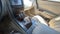 2006 Cadillac XLR-V Base