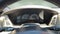 2006 Cadillac XLR-V Base