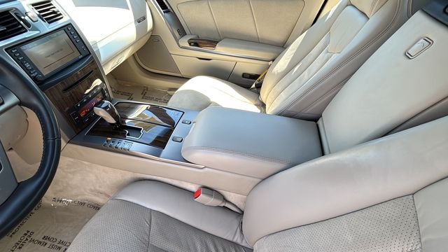 2006 Cadillac XLR-V Base