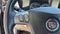 2006 Cadillac XLR-V Base
