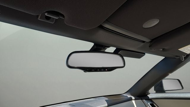 2006 Cadillac XLR-V Base