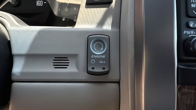 2006 Cadillac XLR-V Base
