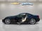 2006 Cadillac XLR-V Base