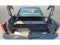 2006 Cadillac XLR-V Base