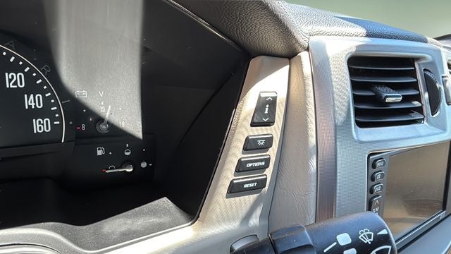 2006 Cadillac XLR-V Base