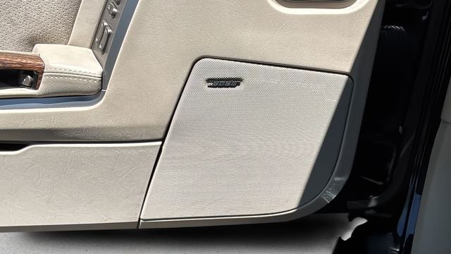 2006 Cadillac XLR-V Base