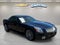 2006 Cadillac XLR-V Base
