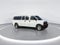 2025 Chevrolet Express 3500 LS Passenger