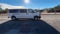 2023 Chevrolet Express 3500 LS Passenger