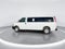 2023 Chevrolet Express 3500 LS Passenger