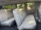 2025 Chevrolet Express 3500 LT Passenger