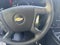 2025 Chevrolet Express 3500 LT Passenger