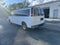 2025 Chevrolet Express 3500 LT Passenger