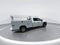 2023 Chevrolet Silverado 2500HD Work Truck