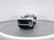 2023 Chevrolet Silverado 2500HD Work Truck