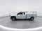 2023 Chevrolet Silverado 2500HD Work Truck