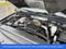 2019 Chevrolet Silverado 2500HD LTZ