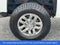 2019 Chevrolet Silverado 2500HD LTZ