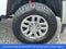 2019 Chevrolet Silverado 2500HD LTZ