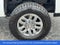 2019 Chevrolet Silverado 2500HD LTZ