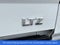 2019 Chevrolet Silverado 2500HD LTZ