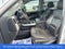 2019 Chevrolet Silverado 2500HD LTZ