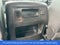 2019 Chevrolet Silverado 2500HD LTZ