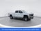 2019 Chevrolet Silverado 2500HD LTZ