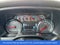 2019 Chevrolet Silverado 2500HD LTZ