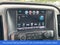 2019 Chevrolet Silverado 2500HD LTZ