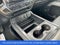2019 Chevrolet Silverado 2500HD LTZ